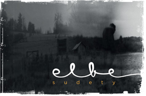 Elbe - Sudety [2018] CD