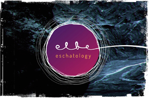 Elbe - Eschatology [2020] CD