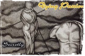 Secretly [2000] - CD