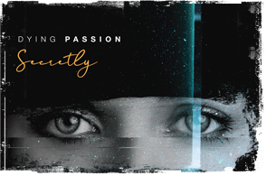 Secretly [2000] remastered 2020
