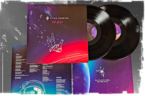 Skylor [2024] 2LP