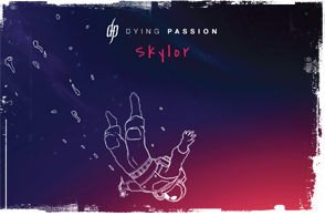 Skylor [2022] CD