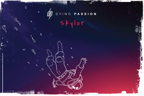 Skylor [2024] 2LP