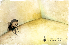 Transient [2013] - CD
