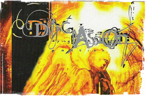 Voyage [2002] - CD
